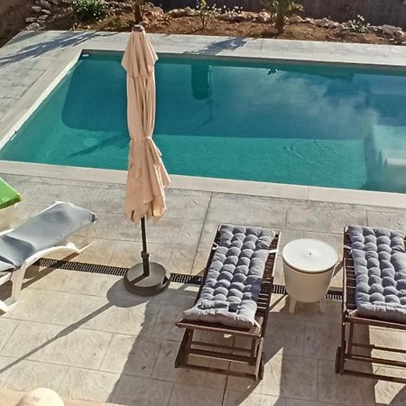Casa Sol Y Montana-Habitaciones Torrent  Zewnętrze zdjęcie