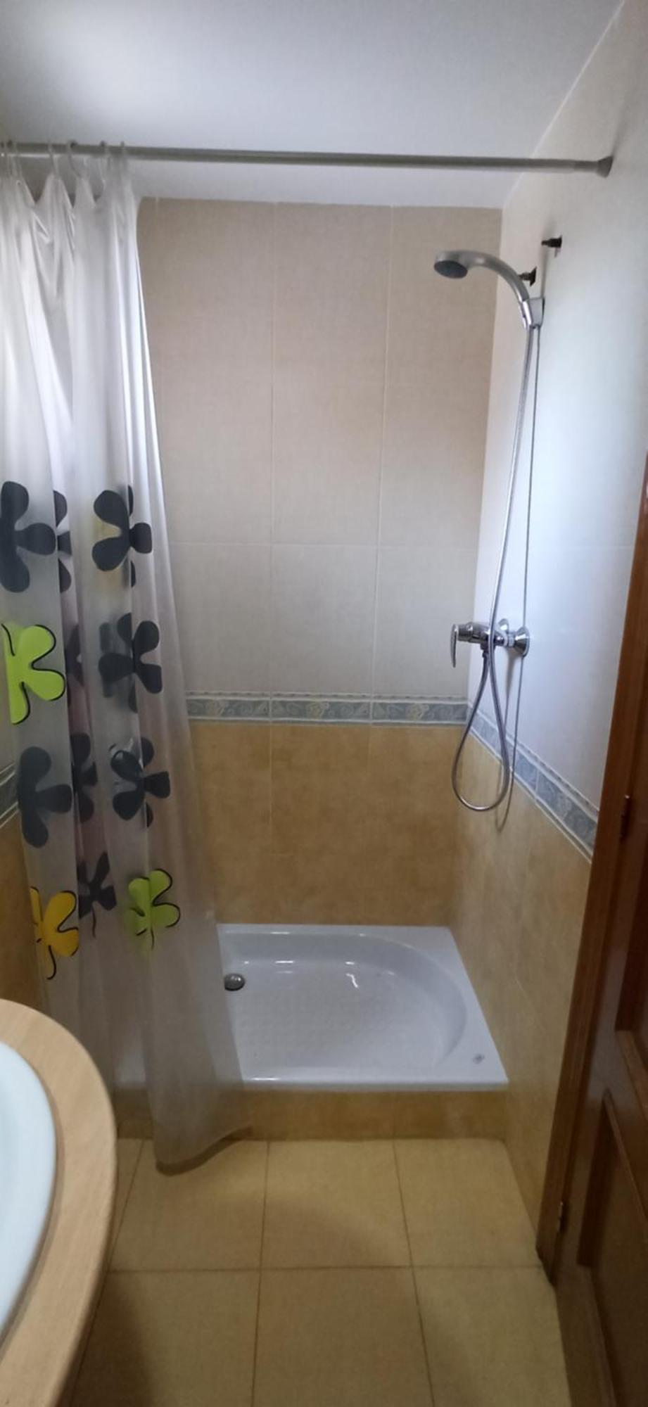 Casa Sol Y Montana-Habitaciones Torrent  Zewnętrze zdjęcie